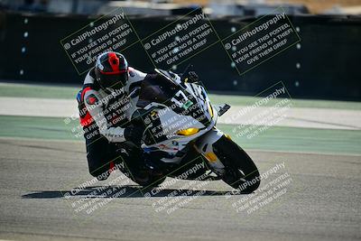 media/Oct-25-2025-2WTD (Sat) [[1e4a1f2fa2]]/A Group/Session 4 (Turns 3 and 4)/